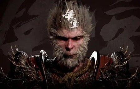 gates of olympus sinal predictor br4bet